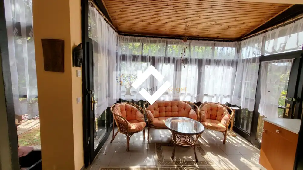 Pest megye - Ráckeve