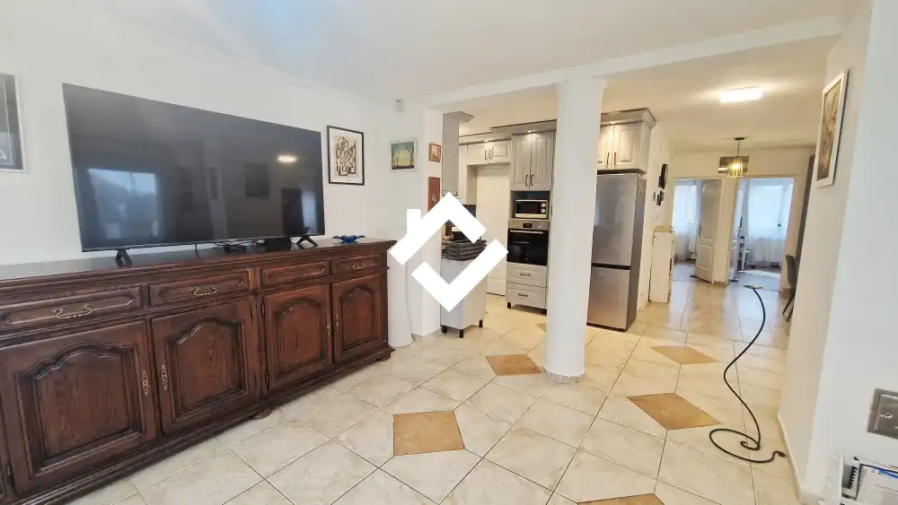 Pest megye - Ráckeve