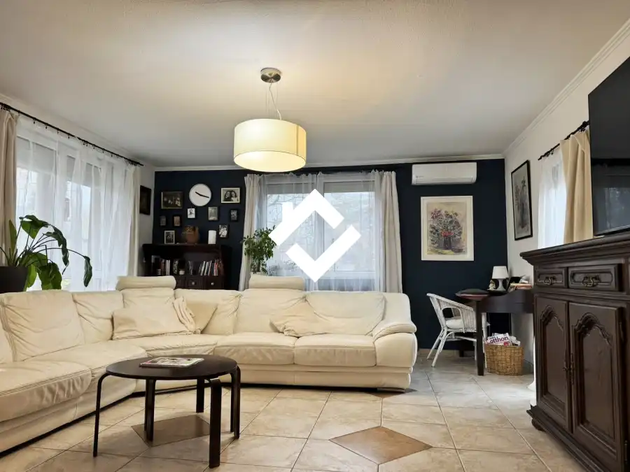 eladó családi ház, Ráckeve