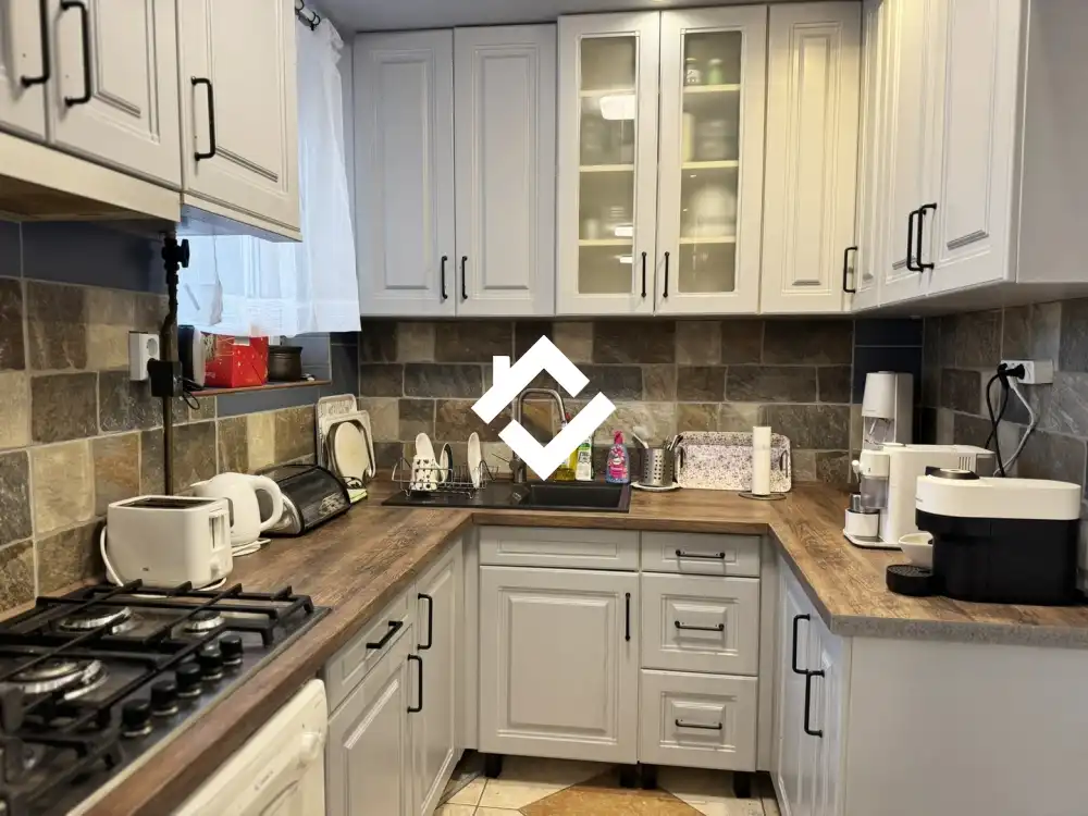 Pest megye - Ráckeve