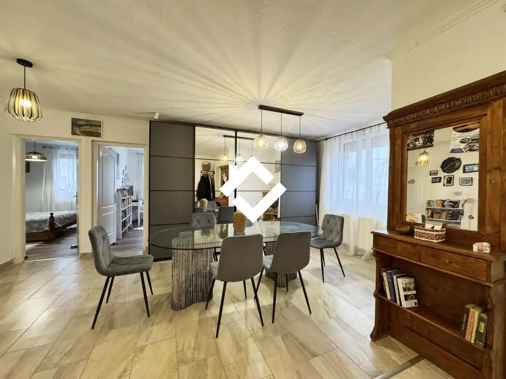 Pest megye - Ráckeve