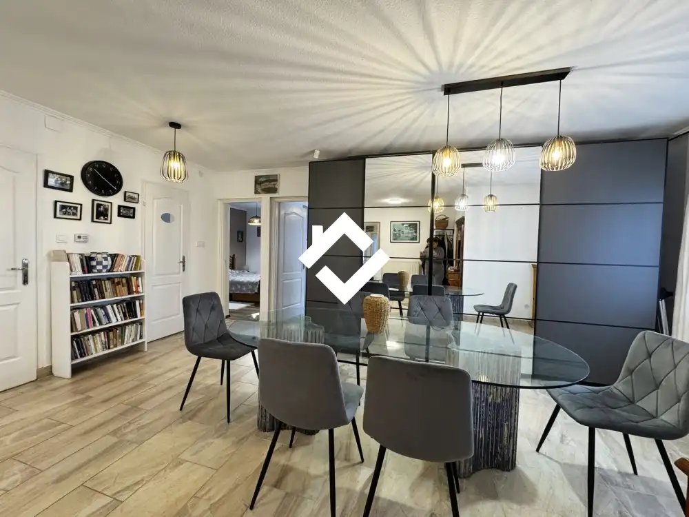 Pest megye - Ráckeve