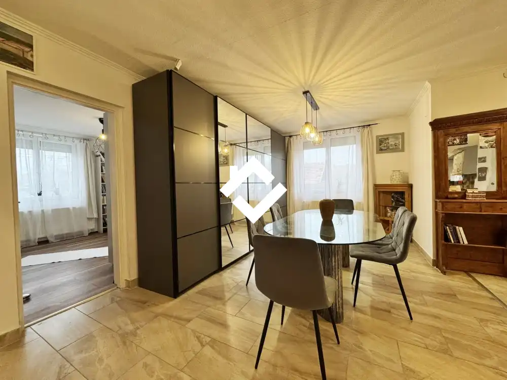 Pest megye - Ráckeve