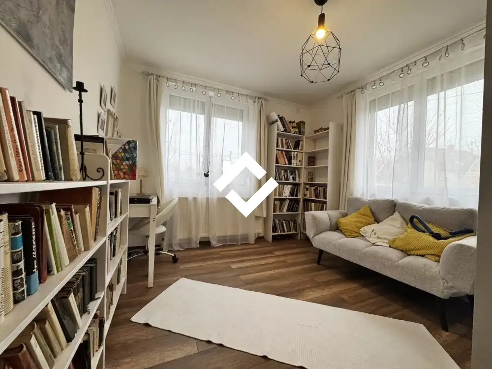 Pest megye - Ráckeve