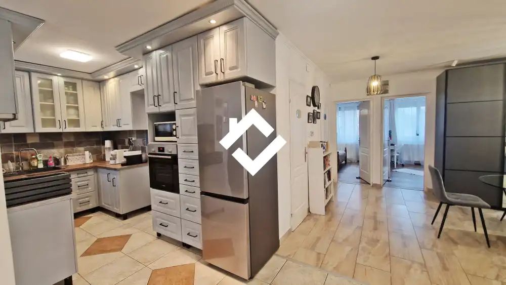 Pest megye - Ráckeve