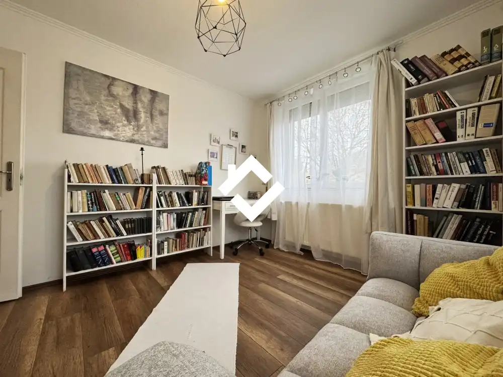 Pest megye - Ráckeve