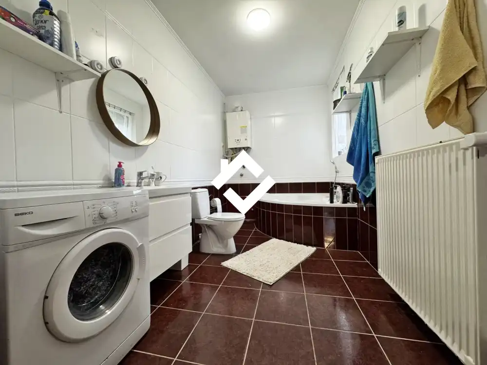 Pest megye - Ráckeve