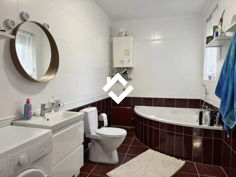 Pest megye - Ráckeve