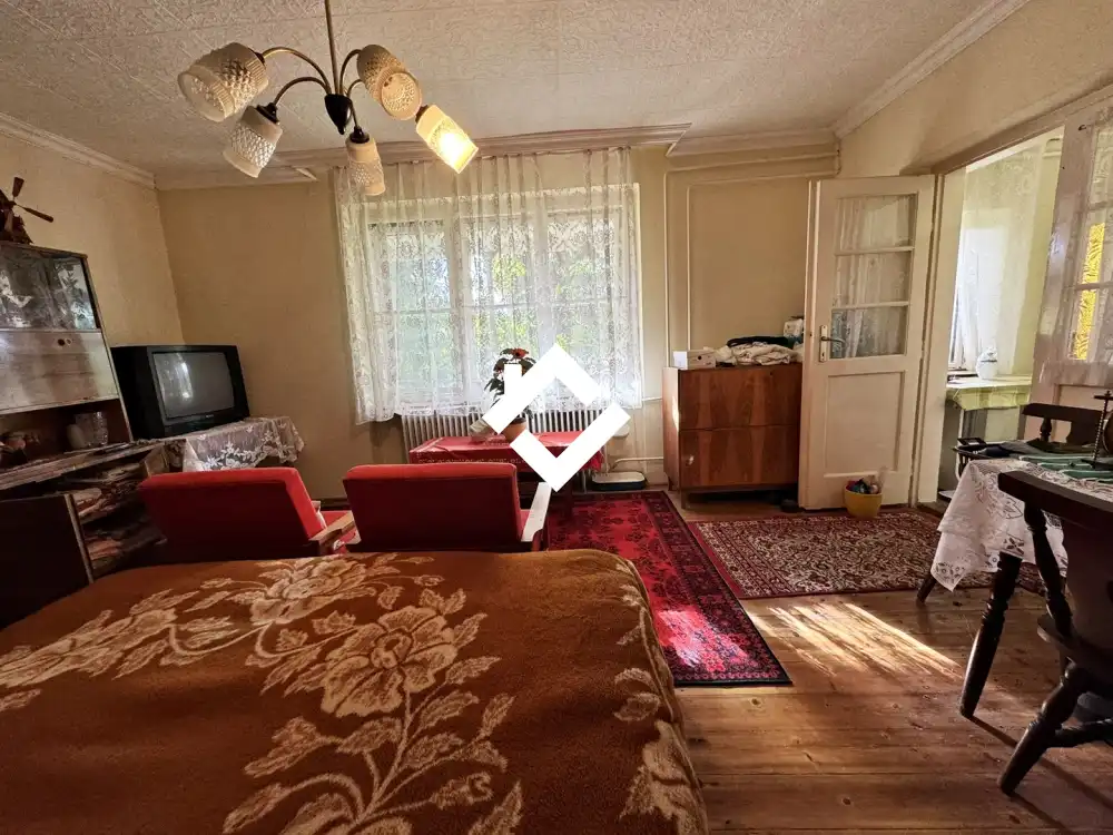 Pest megye - Ráckeve