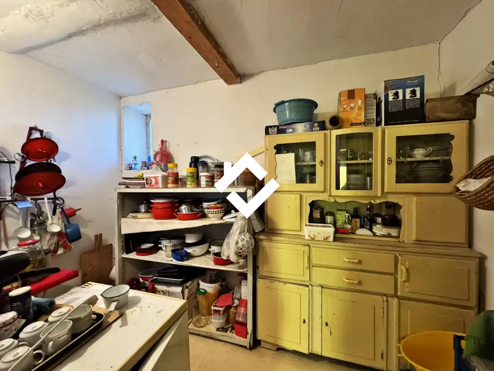 Pest megye - Ráckeve