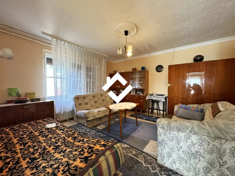 Pest megye - Ráckeve