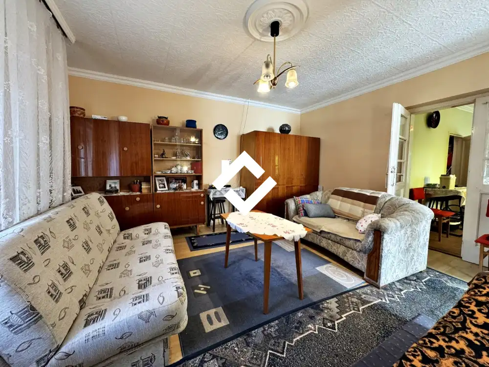 Pest megye - Ráckeve