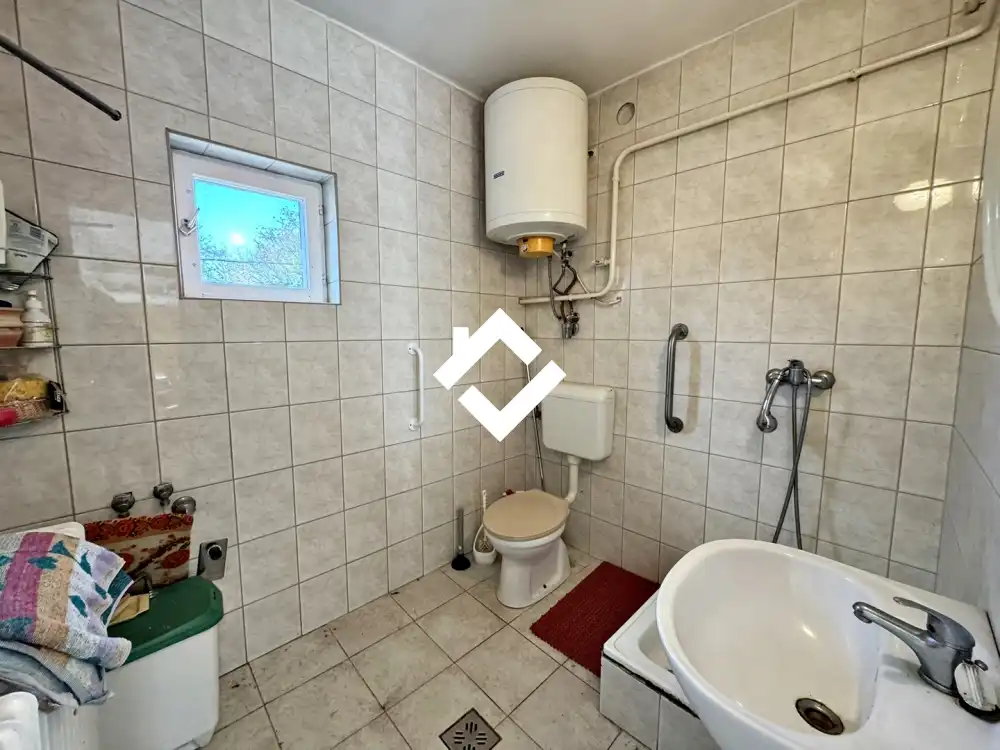 Pest megye - Ráckeve