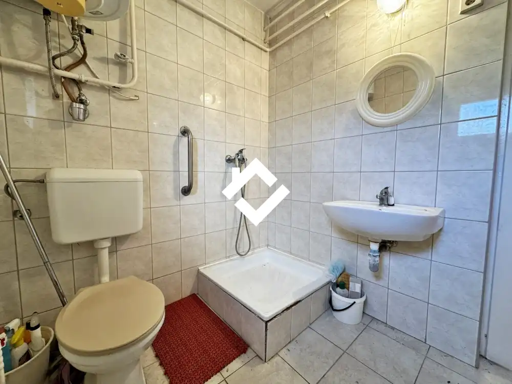 Pest megye - Ráckeve