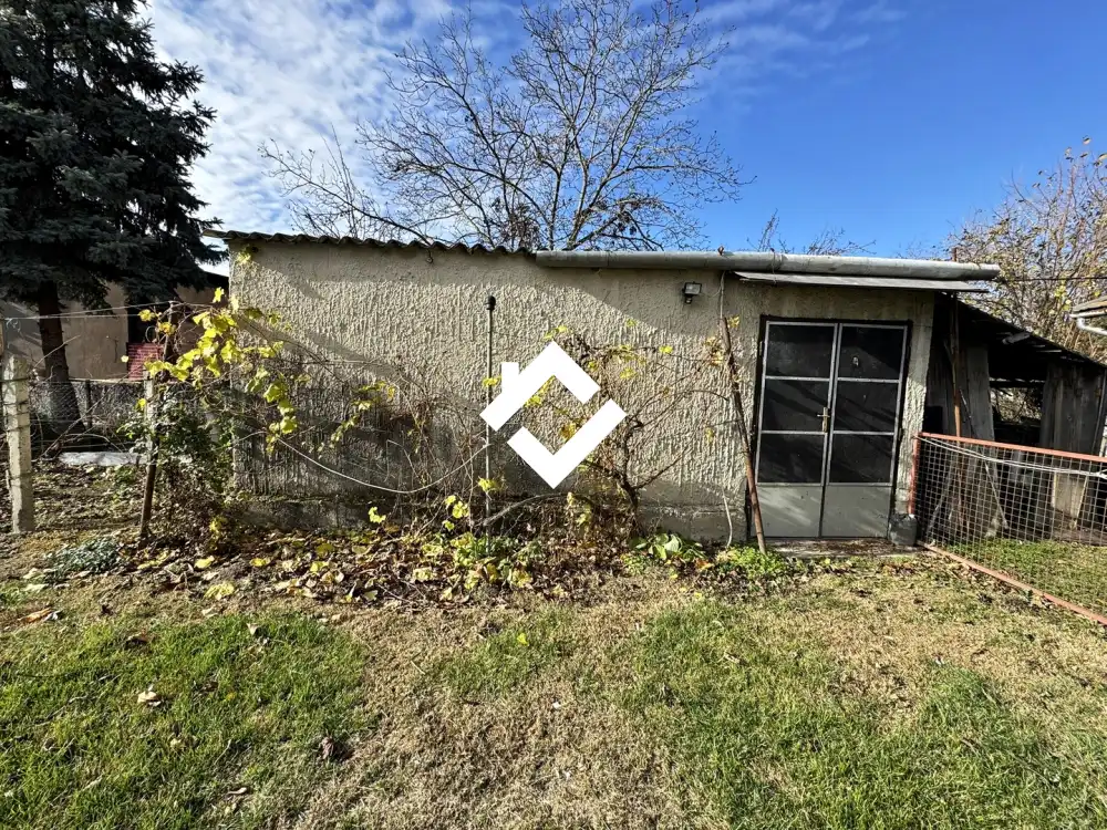 Pest megye - Ráckeve