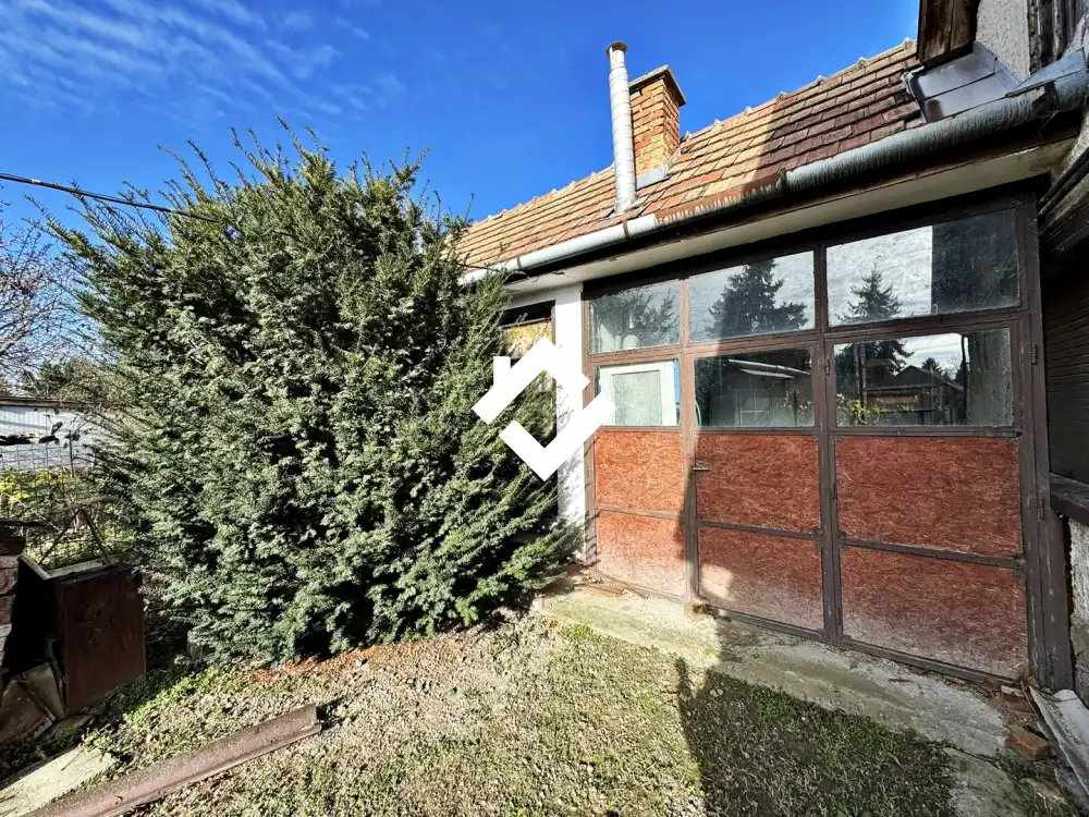 Pest megye - Ráckeve