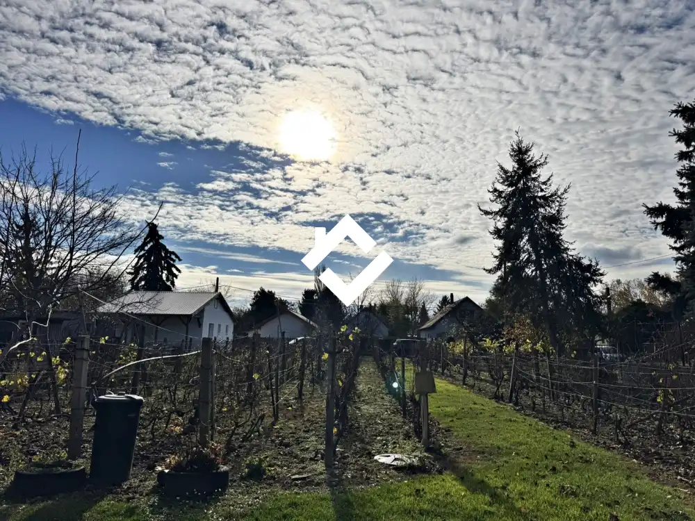 Pest megye - Ráckeve