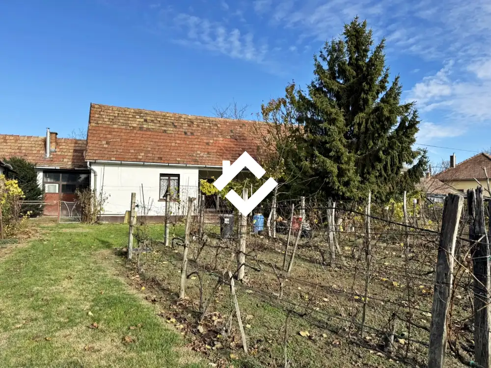 Pest megye - Ráckeve