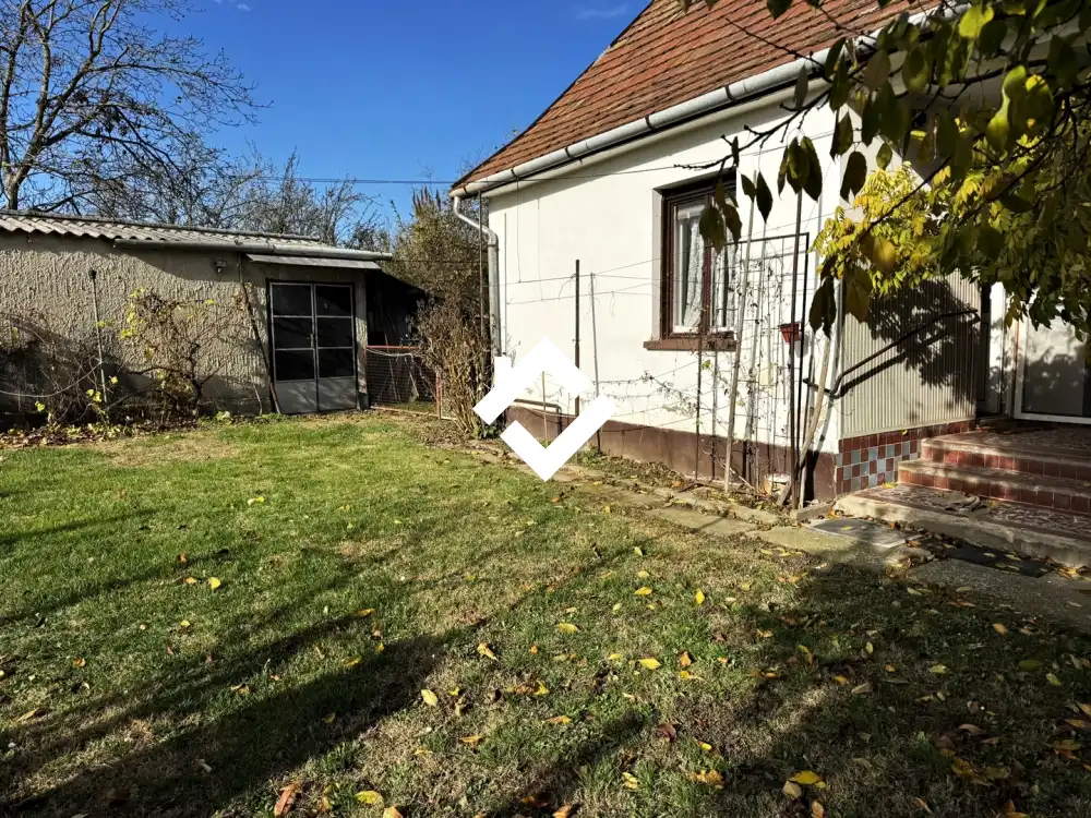 Pest megye - Ráckeve