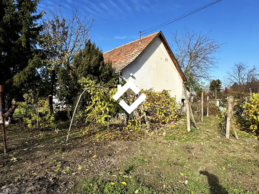 Pest megye - Ráckeve