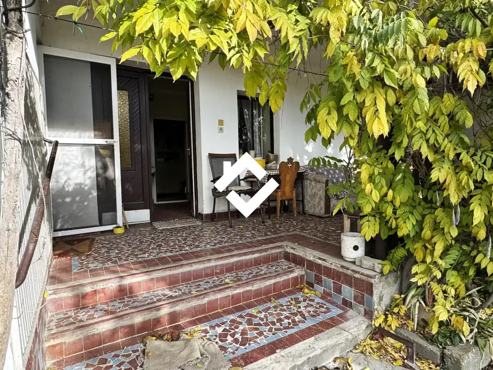 Pest megye - Ráckeve