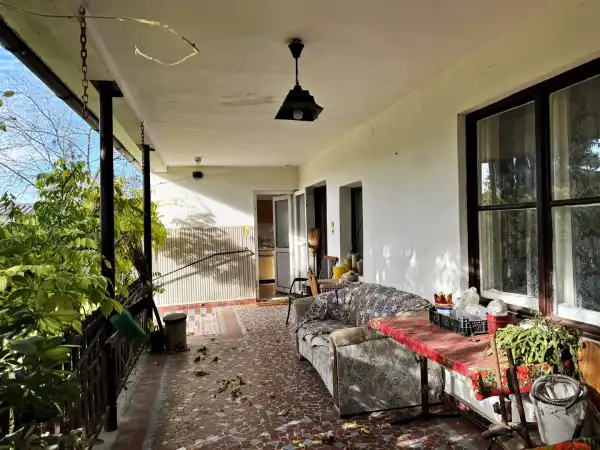 Eladó családi ház, Ráckeve 2 szoba 50 m² 52.5 M Ft