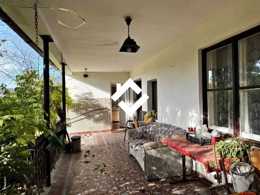 eladó családi ház, Ráckeve