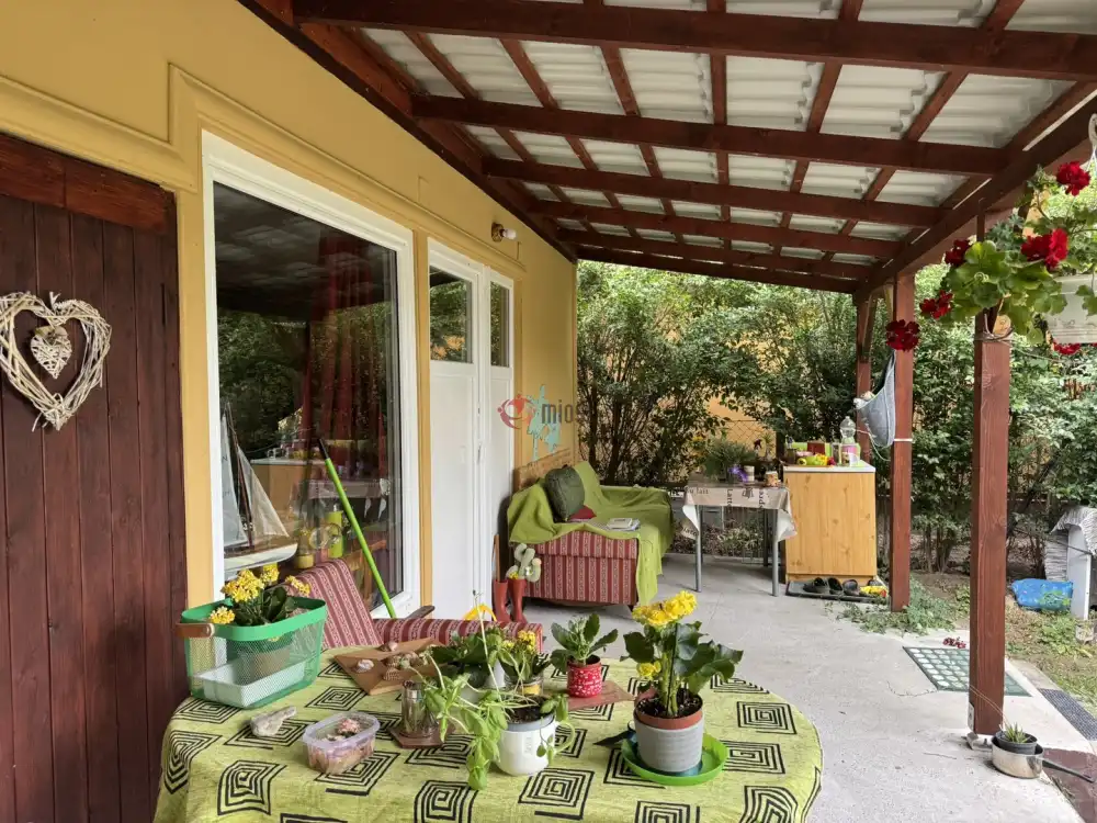 Pest megye - Ráckeve