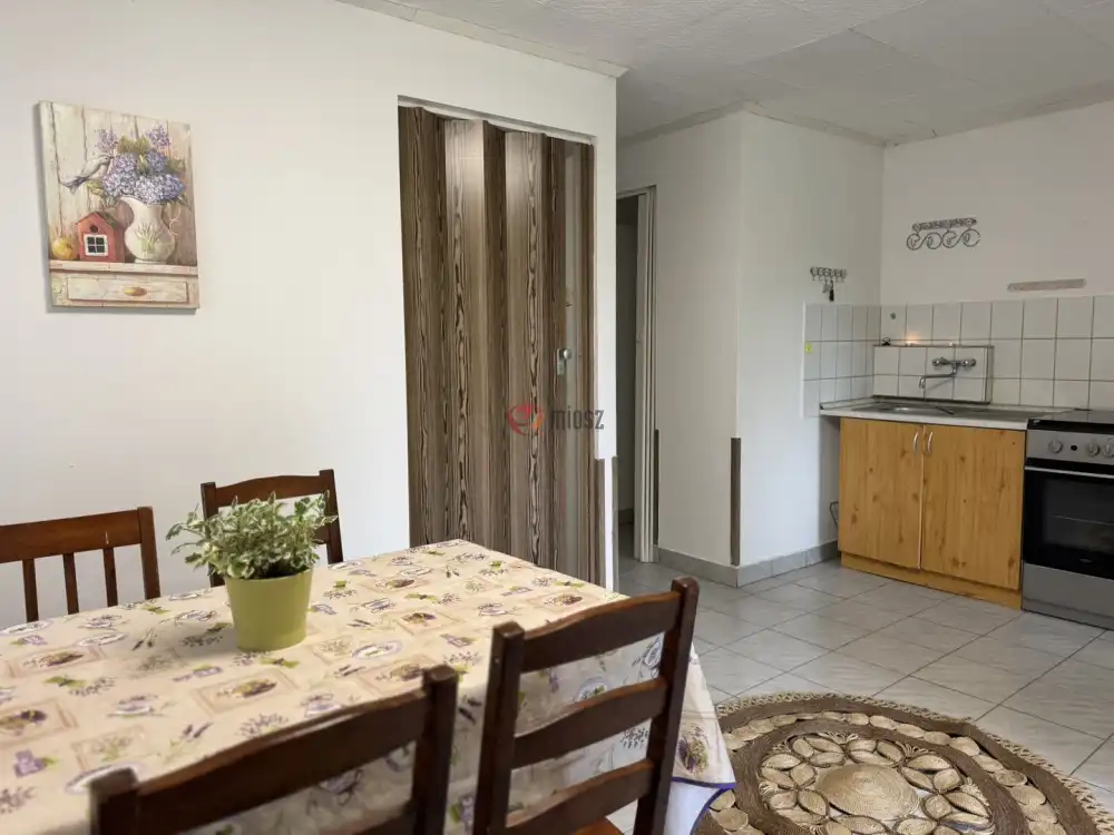 Pest megye - Ráckeve