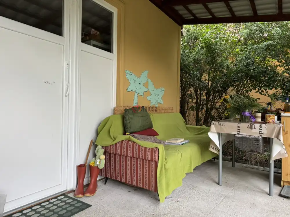 Pest megye - Ráckeve