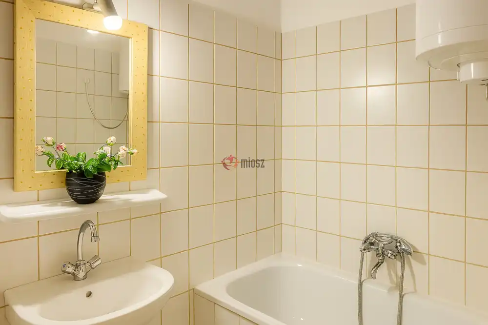 Pest megye - Ráckeve