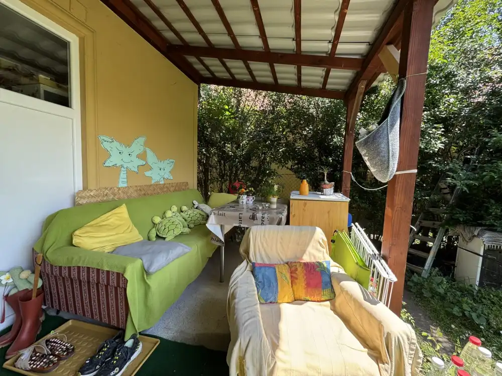 Pest megye - Ráckeve