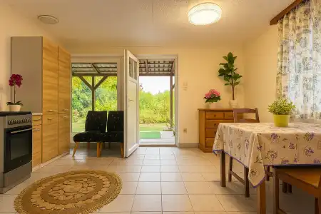 eladó családi ház, Ráckeve