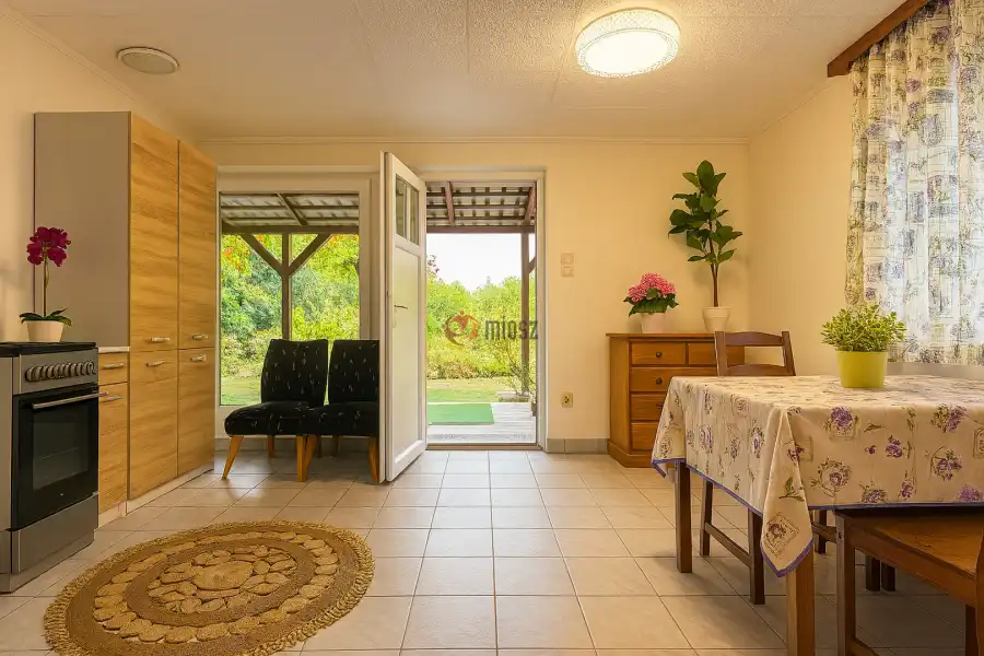 eladó családi ház, Ráckeve