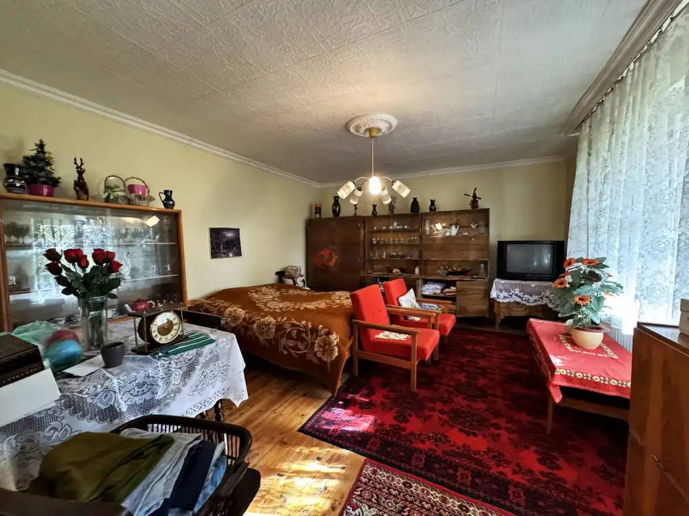 Pest megye - Ráckeve