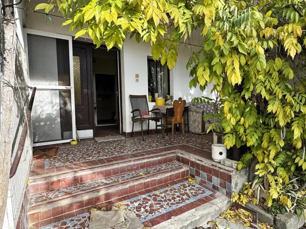 Pest megye - Ráckeve