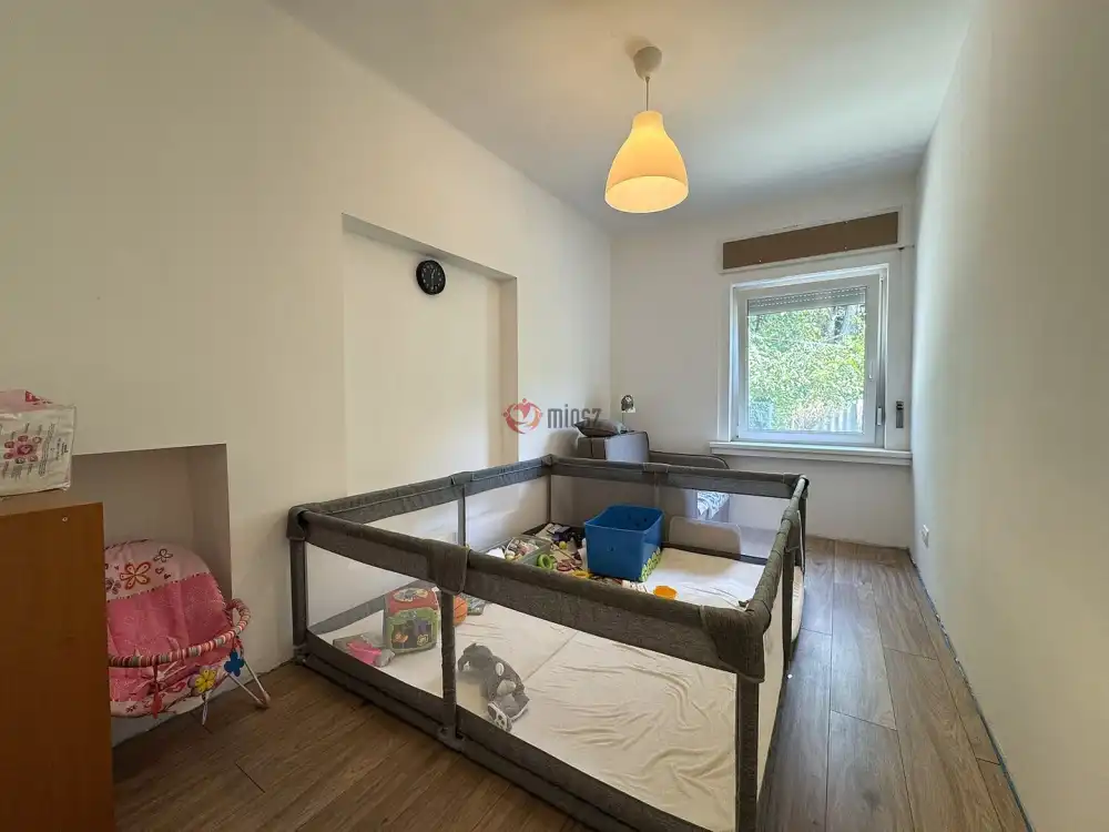 Pest megye - Ráckeve