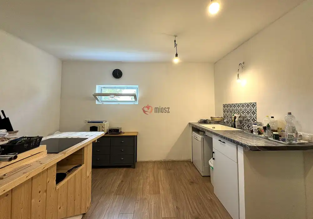 Pest megye - Ráckeve