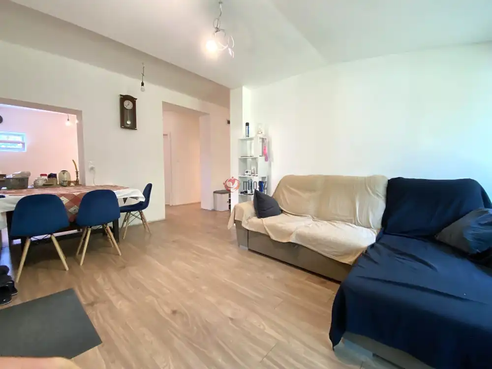 Pest megye - Ráckeve