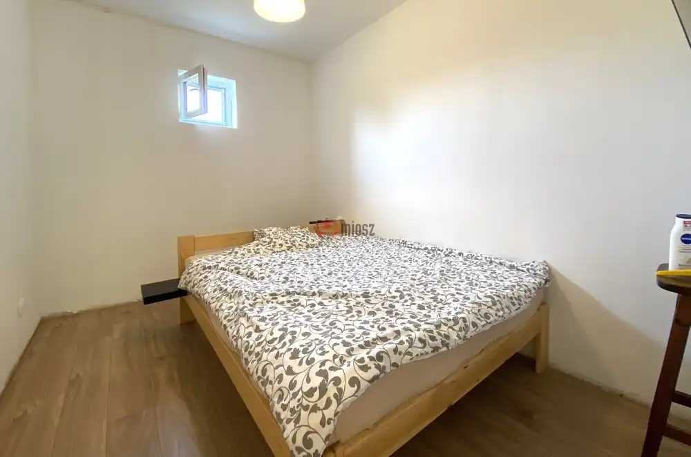 Pest megye - Ráckeve