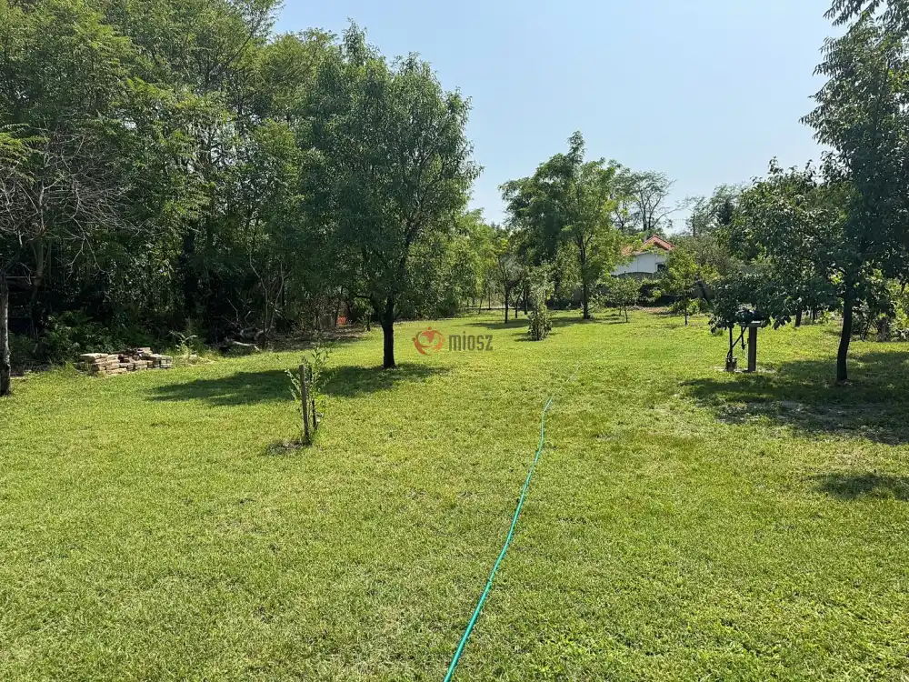 Pest megye - Ráckeve