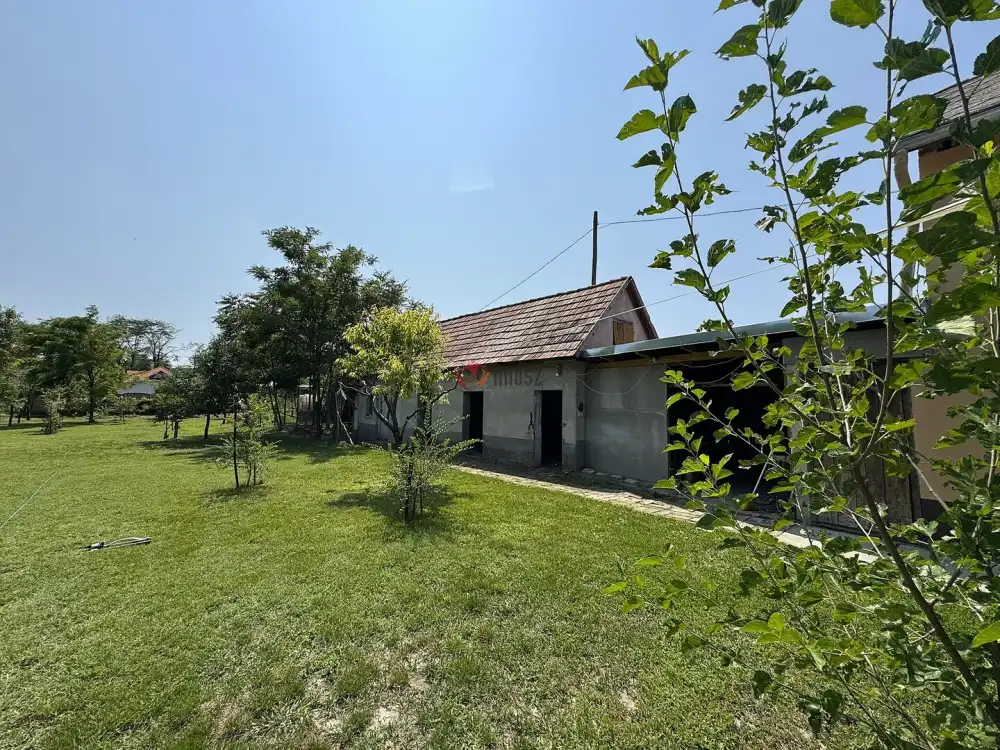 Pest megye - Ráckeve