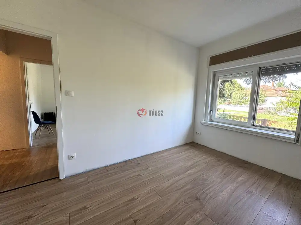 Pest megye - Ráckeve