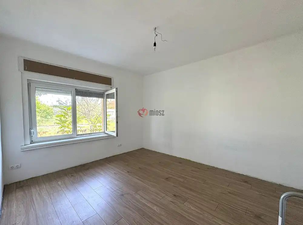 Pest megye - Ráckeve