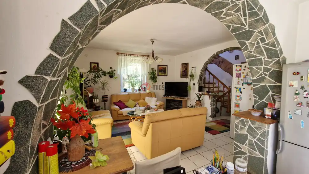 Pest megye - Ráckeve