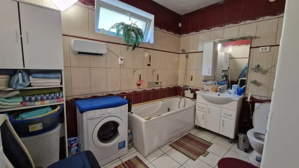 Pest megye - Ráckeve