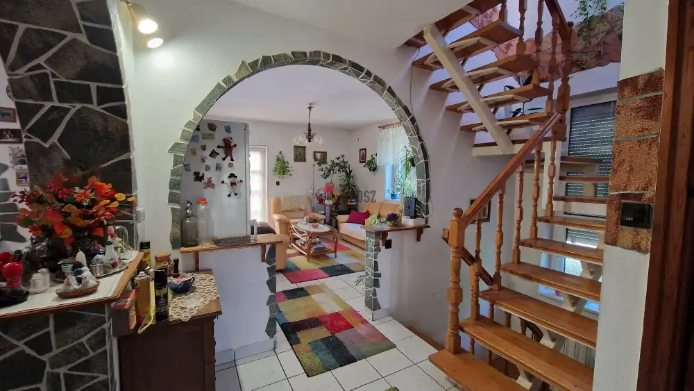 Pest megye - Ráckeve