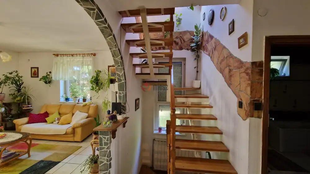 Pest megye - Ráckeve