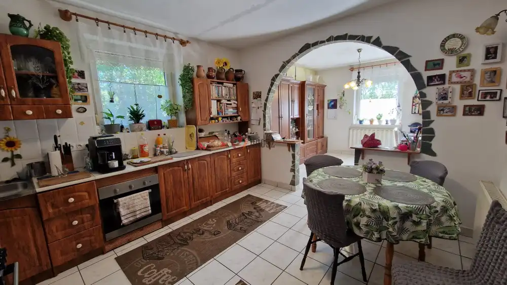 Pest megye - Ráckeve