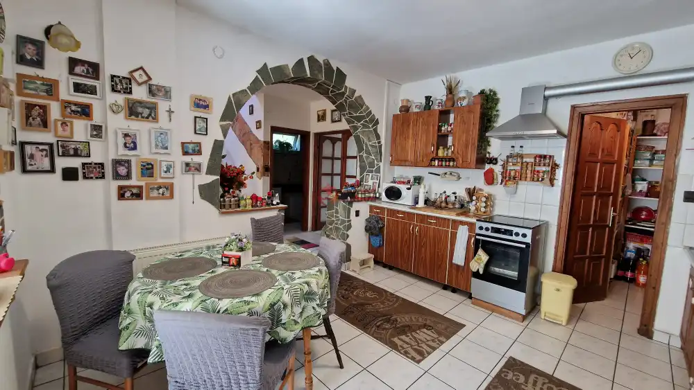 Pest megye - Ráckeve